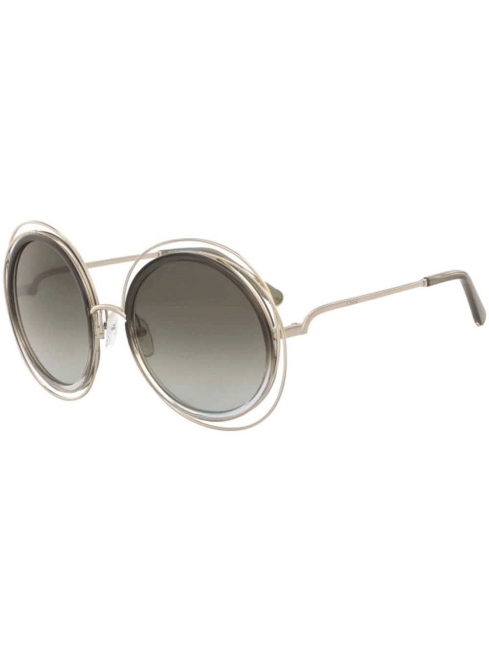 Chole Carlina Sunglasses